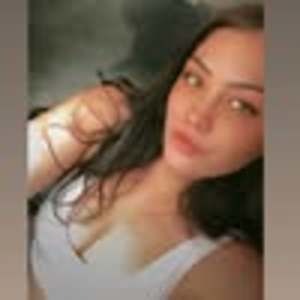 Meet your Posher, Christon